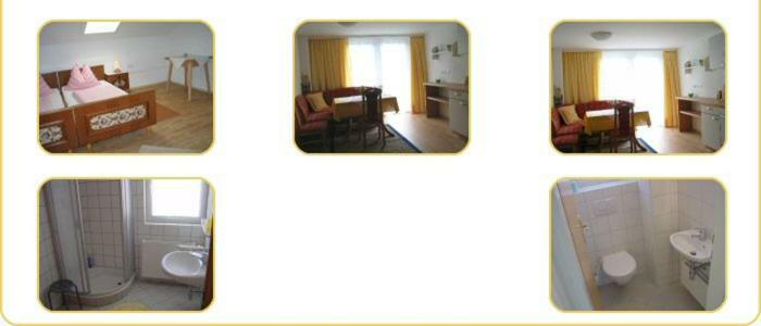 Appartementhaus Sporthotel Moelltal Флатах Екстериор снимка